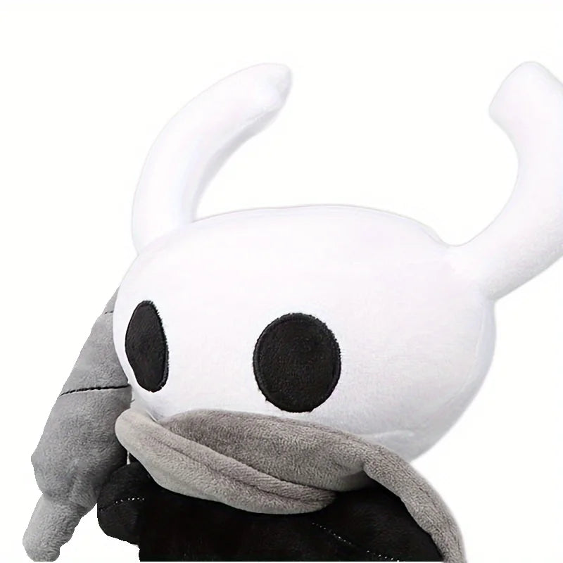 Peluche YourLab “Hollow Knight” – 25-30 cm Collection Gamer & Déco