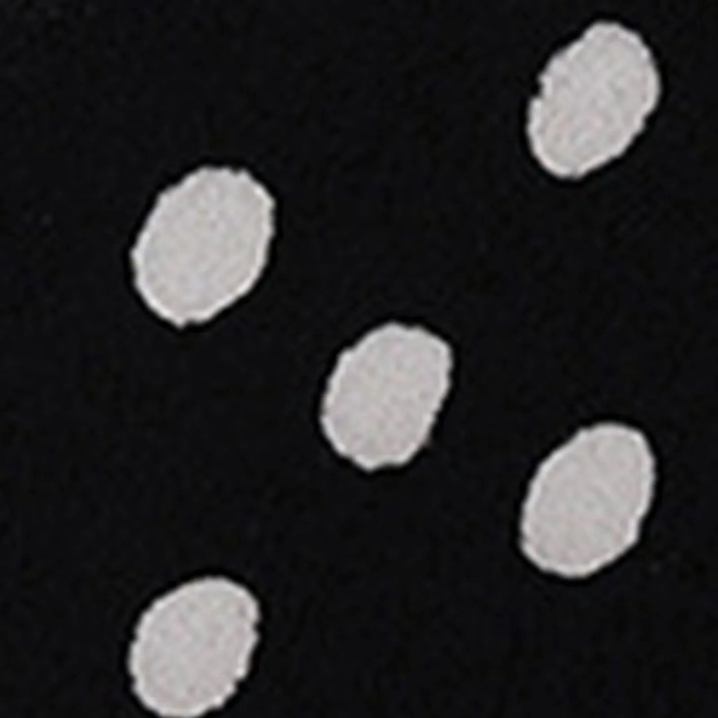 Tabouret YourLab “Soft Comfort” – Assise Douce & Base Stable, Multi-Usage