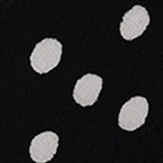 Tabouret YourLab “Soft Comfort” – Assise Douce & Base Stable, Multi-Usage