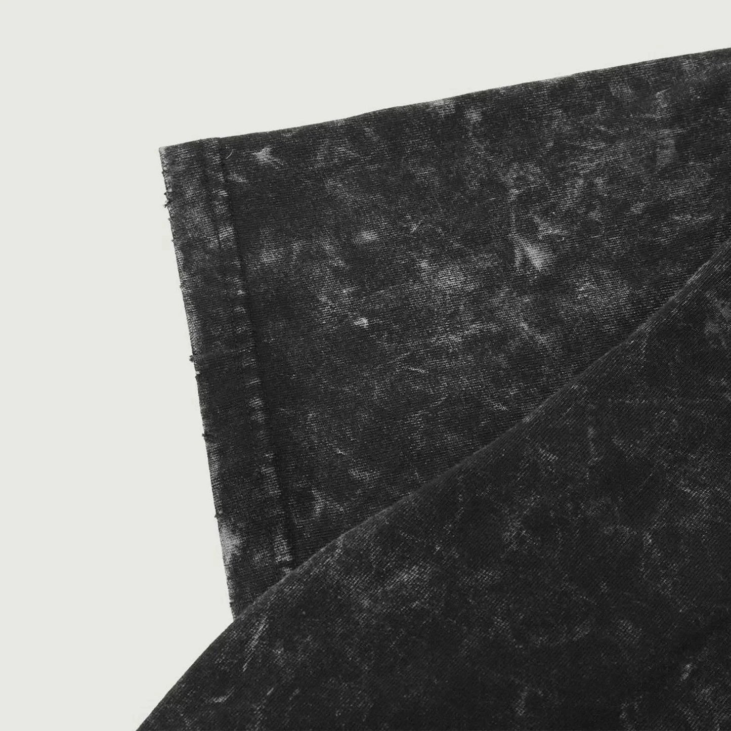 T-shirt YourLab Oversize "Eren / Attack on Titan” Édition