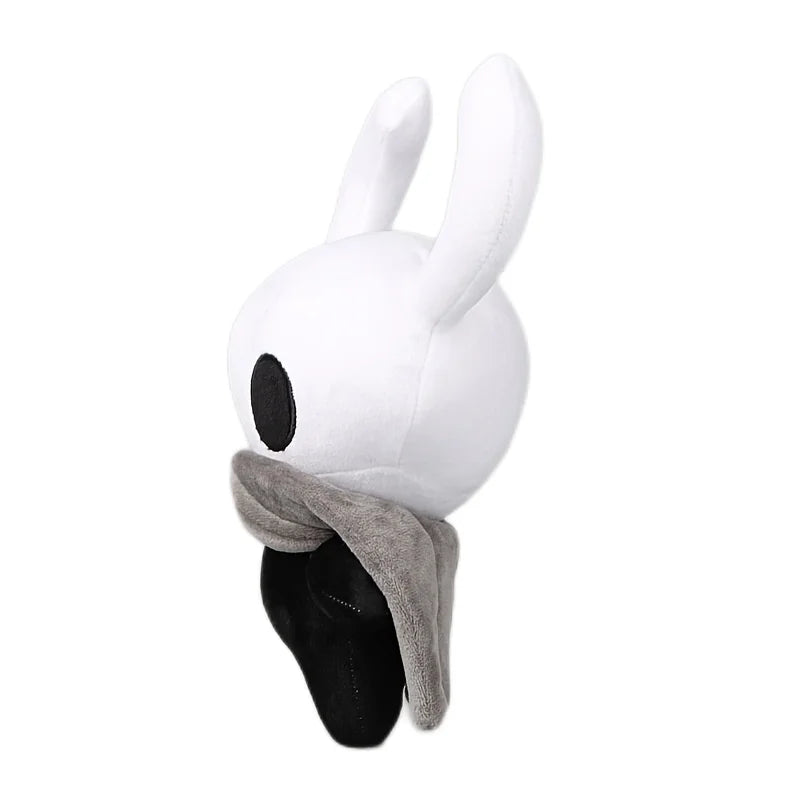 Peluche YourLab “Hollow Knight” – 25-30 cm Collection Gamer & Déco