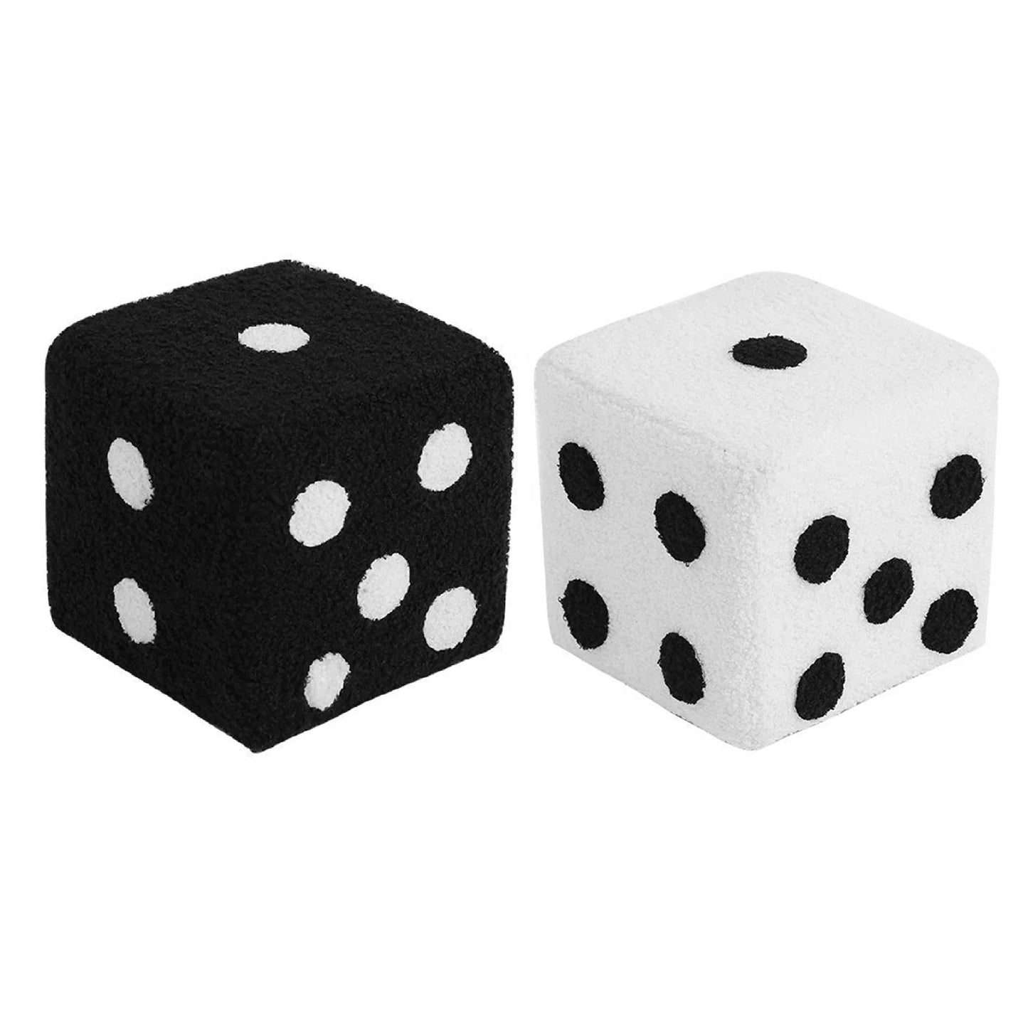 Tabouret YourLab “Soft Comfort” – Assise Douce & Base Stable, Multi-Usage