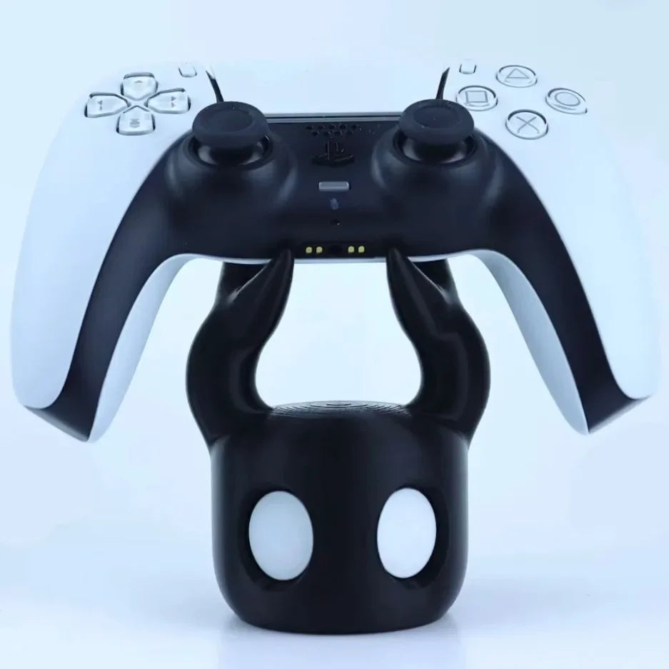 Support YourLab “Hollow Knight” – Socle Universel Manette PS5/PS4/Switch/Xbox