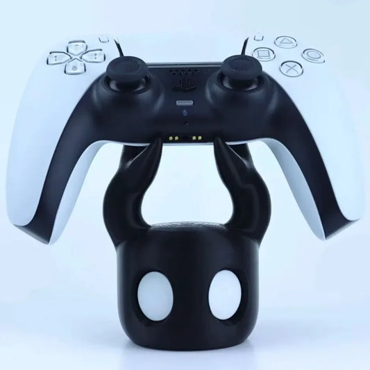 Support YourLab “Hollow Knight” – Socle Universel Manette PS5/PS4/Switch/Xbox