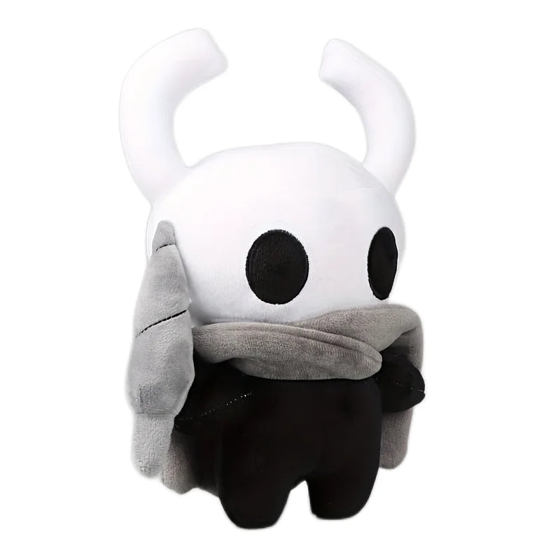 Peluche YourLab “Hollow Knight” – 25-30 cm Collection Gamer & Déco
