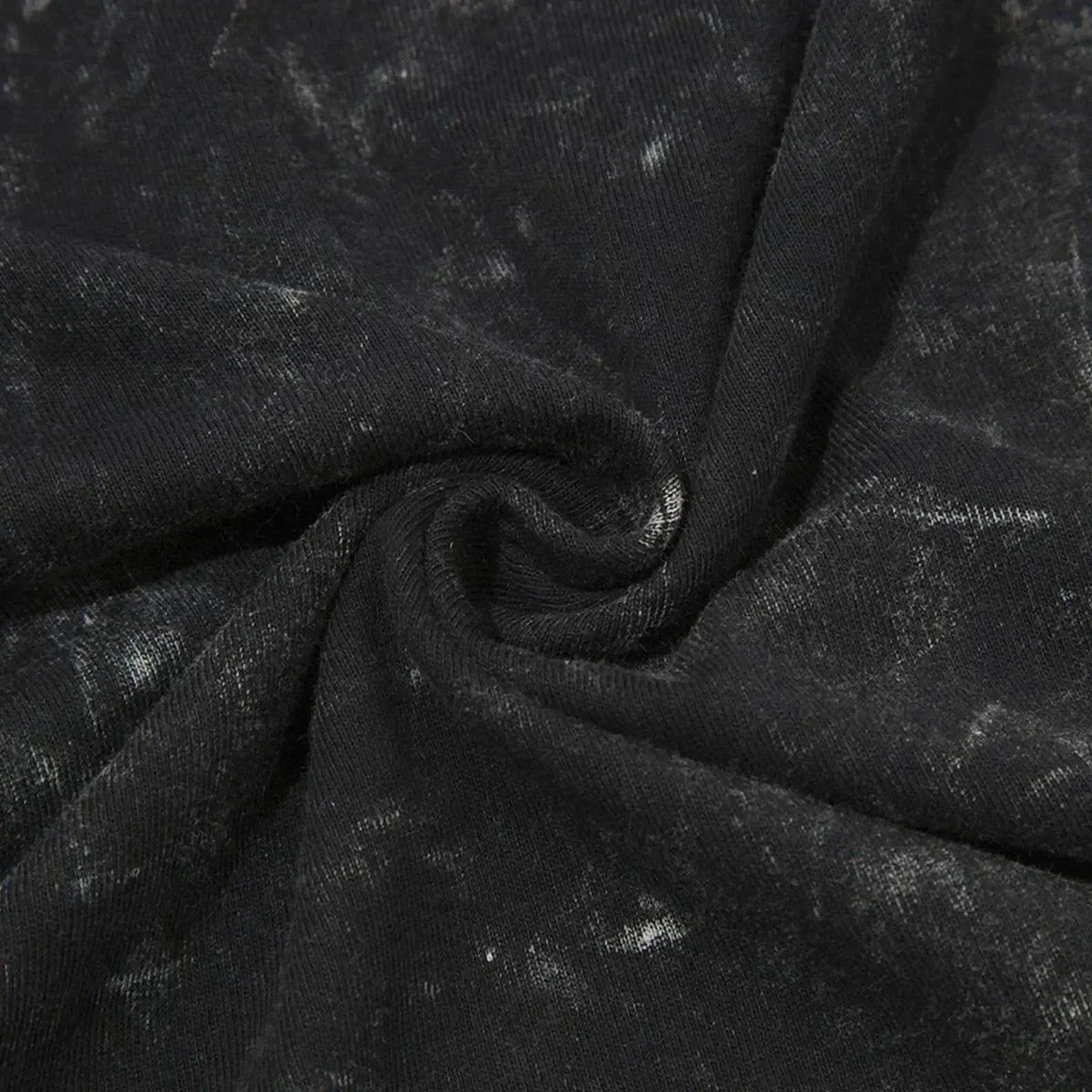 T-shirt YourLab Oversize "Eren / Attack on Titan” Édition