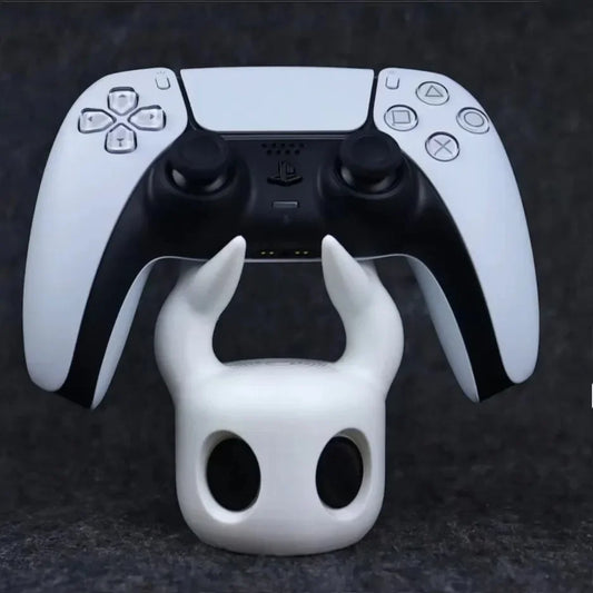Support YourLab “Hollow Knight” – Socle Universel Manette PS5/PS4/Switch/Xbox