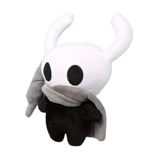 Peluche YourLab “Hollow Knight” – 25-30 cm Collection Gamer & Déco
