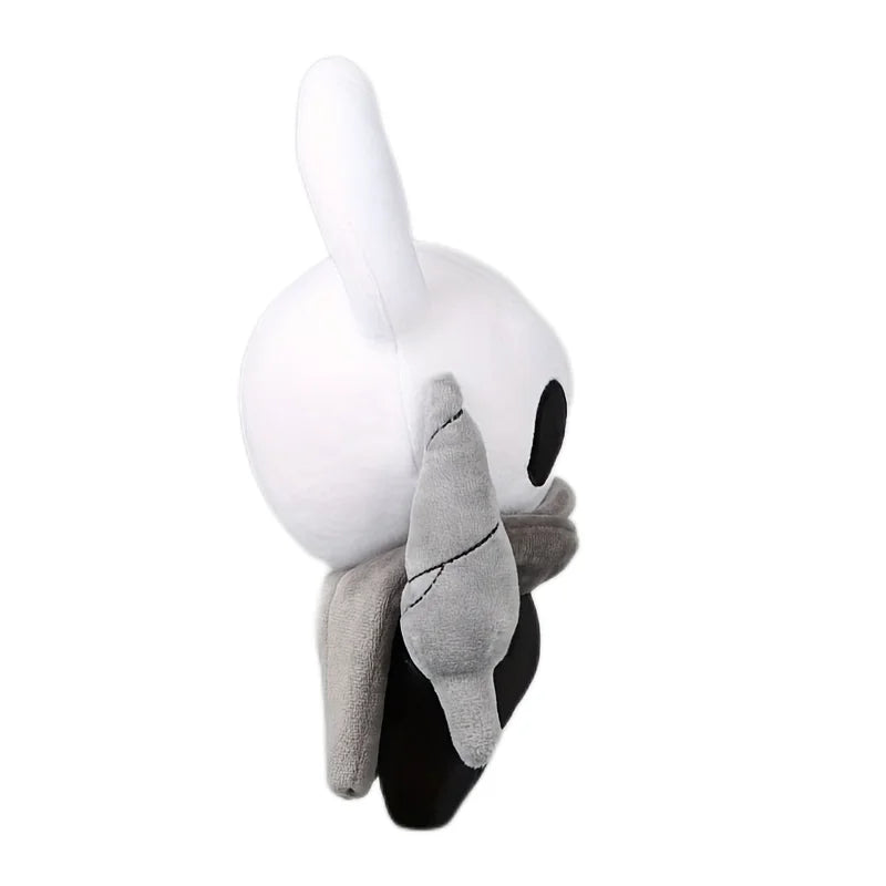 Peluche YourLab “Hollow Knight” – 25-30 cm Collection Gamer & Déco