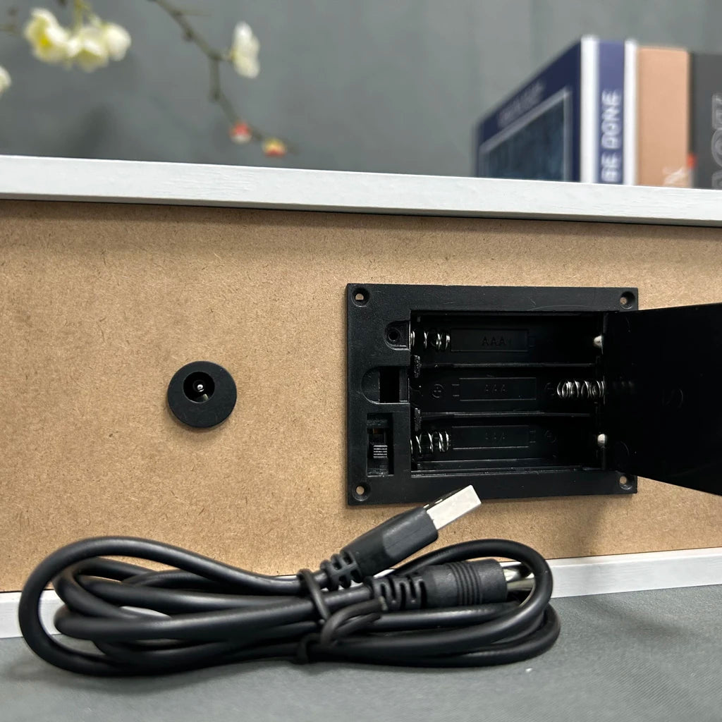 My Hero Academia Katsuki Bakugo Anime Lightbox Decor For Room Night Lamp Manga Gadget Personalized Gift Paper Cut Shadow Box